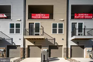 2538 Neabsco Common Pl, Woodbridge, VA 22191 - Photo 4