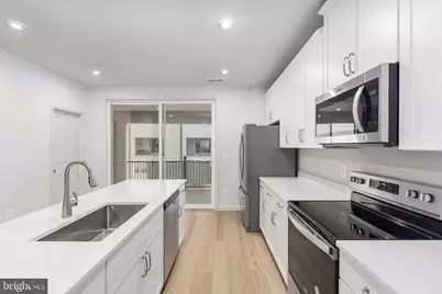 2538 Neabsco Common Place, Woodbridge, VA 22191 - Photo 8