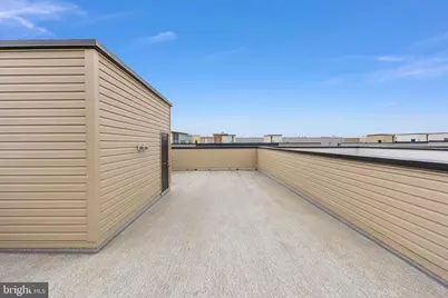 2538 Neabsco Common Place, Woodbridge, VA 22191 - Photo 30