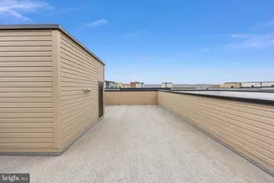 2538 Neabsco Common Pl, Woodbridge, VA 22191 - Photo 30