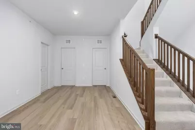 2538 Neabsco Common Place, Woodbridge, VA 22191 - Photo 14