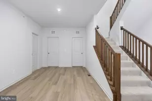 2538 Neabsco Common Pl, Woodbridge, VA 22191 - Photo 14