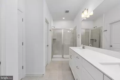 2538 Neabsco Common Place, Woodbridge, VA 22191 - Photo 26