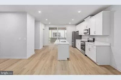 2538 Neabsco Common Place, Woodbridge, VA 22191 - Photo 10