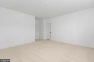 2538 Neabsco Common Pl, Woodbridge, VA 22191 - Photo 24