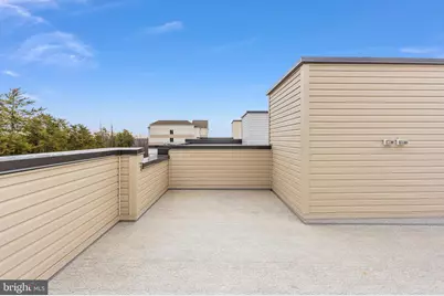 2538 Neabsco Common Place, Woodbridge, VA 22191 - Photo 32