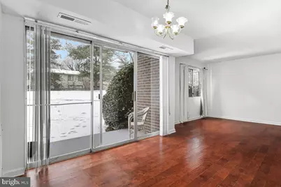 1604 Renate Drive #104, Woodbridge, VA 22192 - Photo 8
