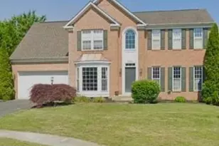 6580 Ashby Grove Loop, Haymarket, VA 20169 - Photo 1