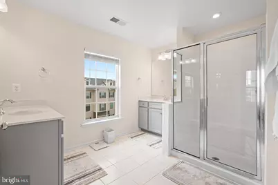 8261 Knight Station Way, Manassas, VA 20110 - Photo 28