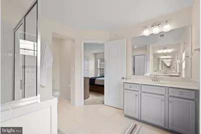 8261 Knight Station Way, Manassas, VA 20110 - Photo 30