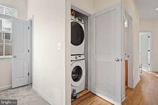 8261 Knight Station Way, Manassas, VA 20110 - Photo 8