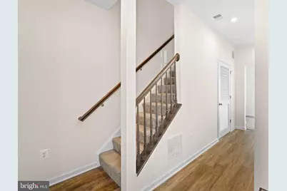 8261 Knight Station Way, Manassas, VA 20110 - Photo 4