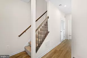 8261 Knight Station Way, Manassas, VA 20110 - Photo 4