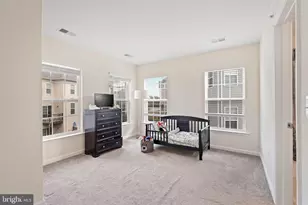 8261 Knight Station Way, Manassas, VA 20110 - Photo 32