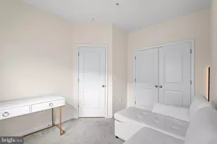 8261 Knight Station Way, Manassas, VA 20110 - Photo 6