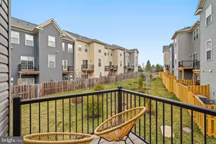 8261 Knight Station Way, Manassas, VA 20110 - Photo 36