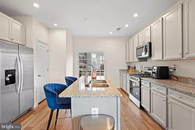 8261 Knight Station Way, Manassas, VA 20110 - Photo 16