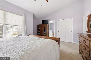 14693 Stratford Dr, Woodbridge, VA 22193 - Photo 18