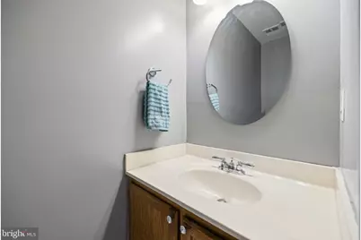 14693 Stratford Drive, Woodbridge, VA 22193 - Photo 16