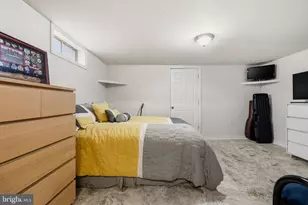 14693 Stratford Dr, Woodbridge, VA 22193 - Photo 28