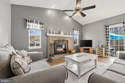 14693 Stratford Drive, Woodbridge, VA 22193 - Photo 14