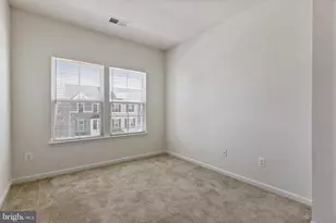 10786 Hinton Wy, Manassas, VA 20112 - Photo 18