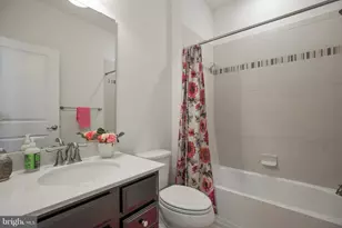 10786 Hinton Wy, Manassas, VA 20112 - Photo 16