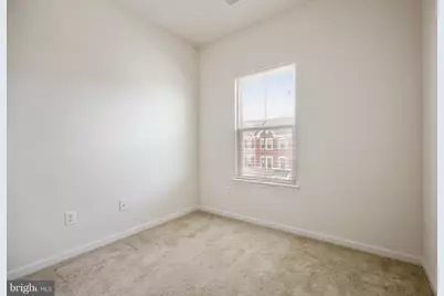 10786 Hinton Way, Manassas, VA 20112 - Photo 20