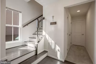 10786 Hinton Way, Manassas, VA 20112 - Photo 4