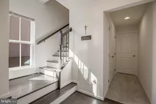 10786 Hinton Wy, Manassas, VA 20112 - Photo 4