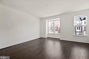 10786 Hinton Wy, Manassas, VA 20112 - Photo 8