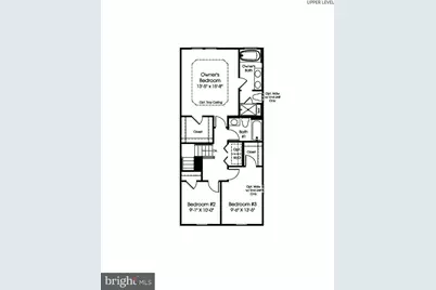 10786 Hinton Way, Manassas, VA 20112 - Photo 28