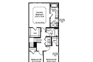 10786 Hinton Wy, Manassas, VA 20112 - Photo 28