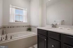 10786 Hinton Wy, Manassas, VA 20112 - Photo 14