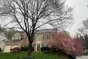 2029 Hanson Ln, Woodbridge, VA 22191 - Photo 2