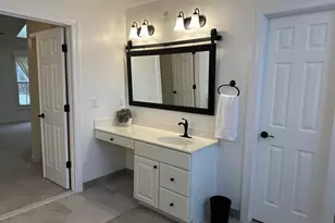 2029 Hanson Ln, Woodbridge, VA 22191 - Photo 52