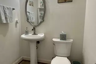 2029 Hanson Ln, Woodbridge, VA 22191 - Photo 22