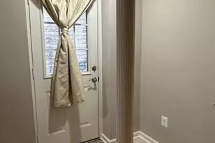 2029 Hanson Ln, Woodbridge, VA 22191 - Photo 58