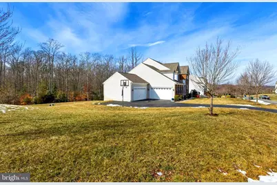 9940 Summerwood Drive, Manassas, VA 20111 - Photo 48
