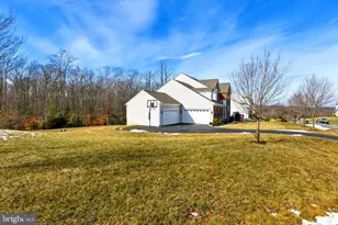 9940 Summerwood Dr, Manassas, VA 20111 - Photo 48