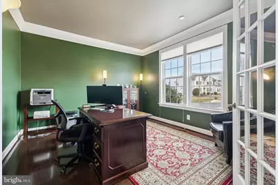 9940 Summerwood Drive, Manassas, VA 20111 - Photo 4