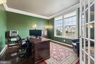 9940 Summerwood Dr, Manassas, VA 20111 - Photo 4