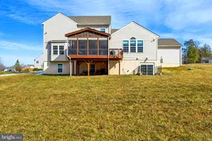 9940 Summerwood Dr, Manassas, VA 20111 - Photo 52