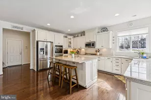 9940 Summerwood Dr, Manassas, VA 20111 - Photo 18