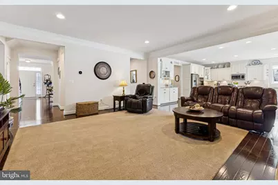 9940 Summerwood Drive, Manassas, VA 20111 - Photo 10