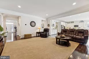 9940 Summerwood Dr, Manassas, VA 20111 - Photo 10