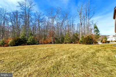 9940 Summerwood Drive, Manassas, VA 20111 - Photo 54