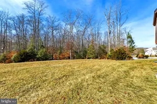 9940 Summerwood Dr, Manassas, VA 20111 - Photo 54