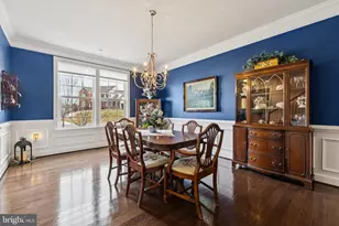 9940 Summerwood Dr, Manassas, VA 20111 - Photo 8