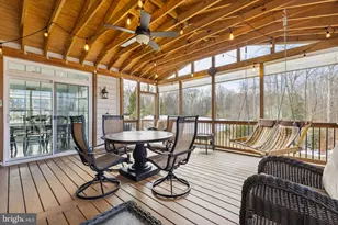 9940 Summerwood Dr, Manassas, VA 20111 - Photo 24